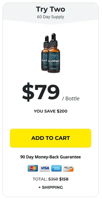 pricing