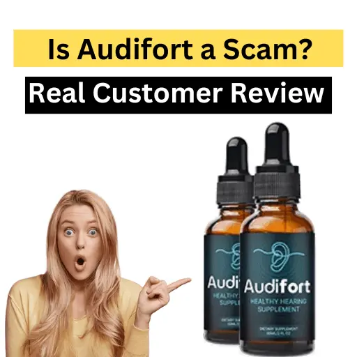 audifort-reviews